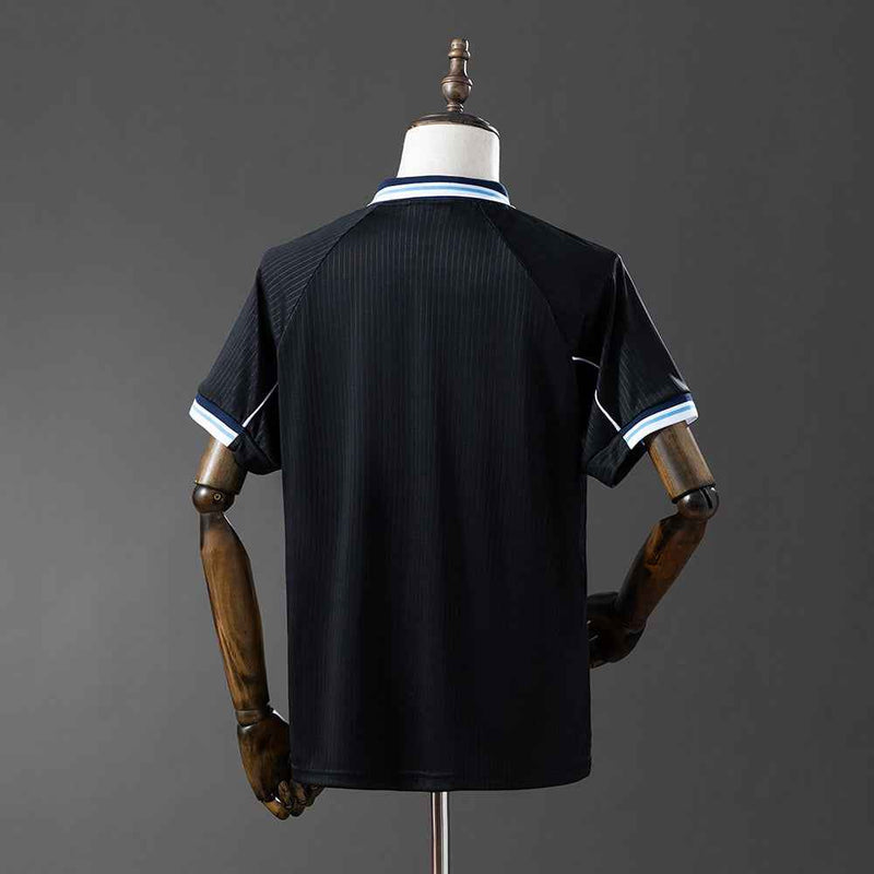 Celta De Vigo gostujući dres 1997/98