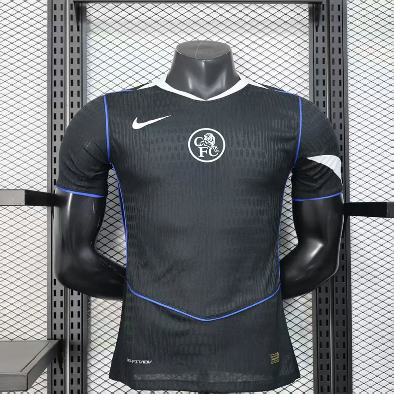 Chelsea Treći 2025/2026 Dres