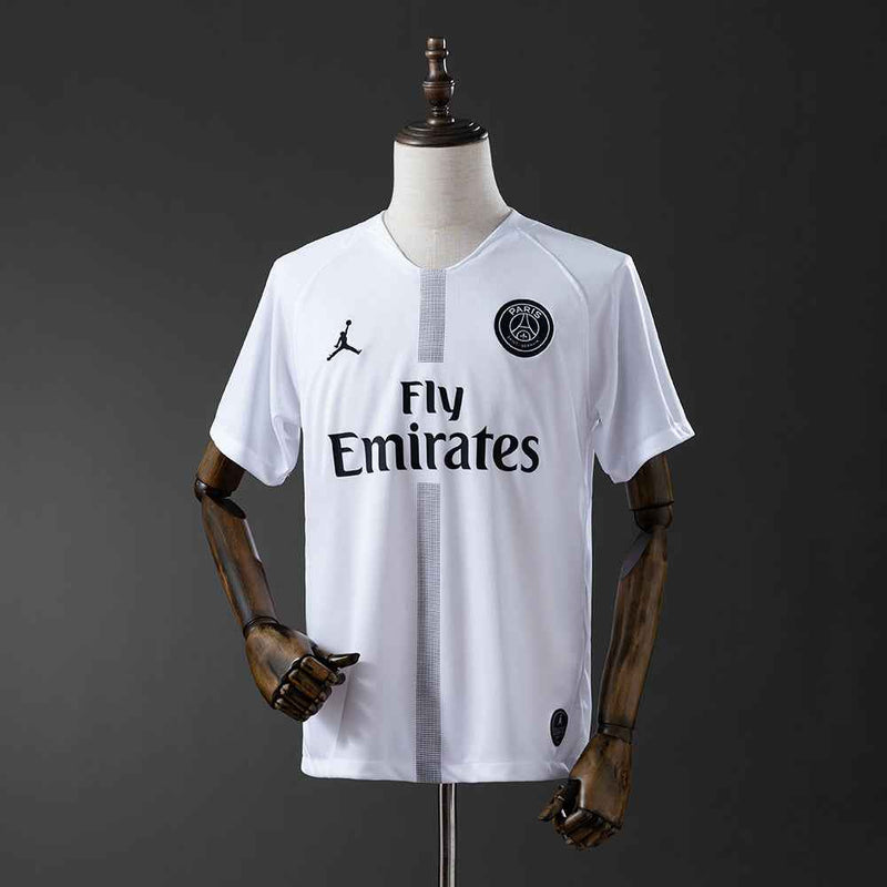 PSG Treći dres 2018/19