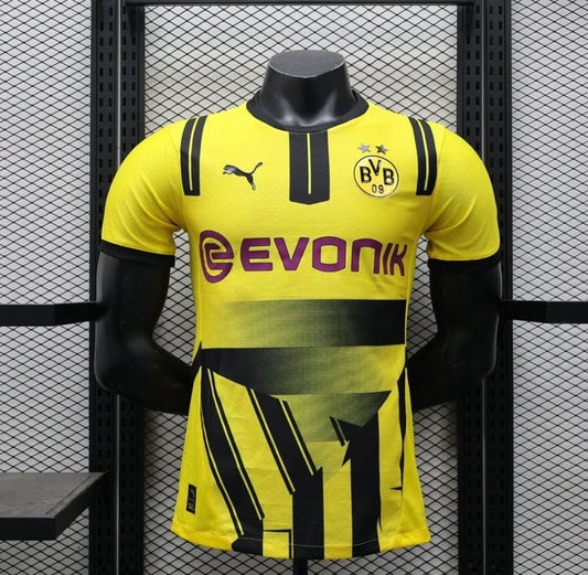 Dortmund Special Jersey