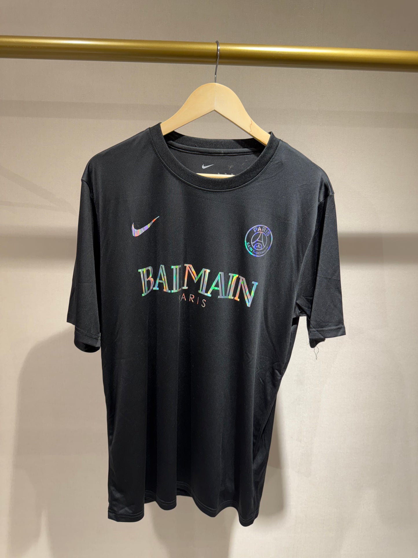 Barcelona Dres Posebna Kolekcija