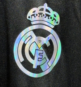 Real Madrid Dres Posebna Kolekcija