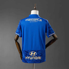 Famalicao 25/26 Away