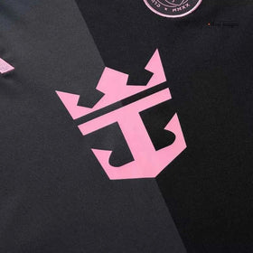 Inter Miami CF Away 2025 Kids
