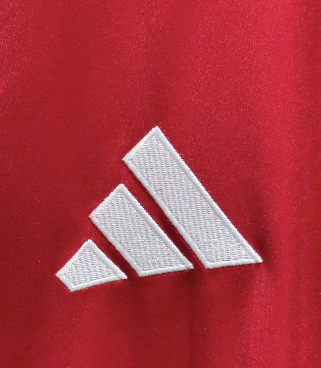 Manchester United 24/25 Domaći Dres - Rashford 10