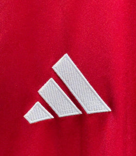 Manchester United 24/25 Domaći Dres - Rashford 10