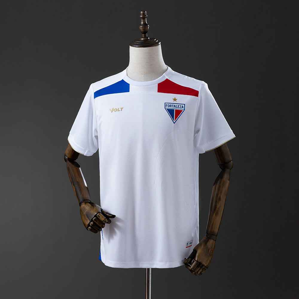 Fortaleza Away 25/26