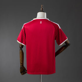 Bayern München domaći dres 2026/27.