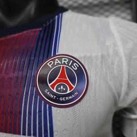 PSG Gostujući 2026/2027 Dres