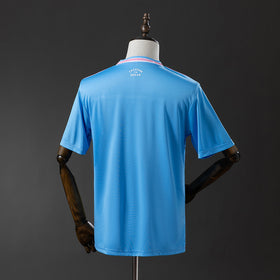 Inter Miami Third 25/26
