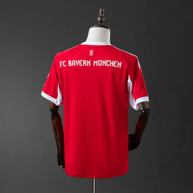 Bayern Minhen Domaći 25/26