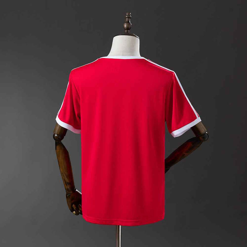 Köln 85/86 Gostujući dres