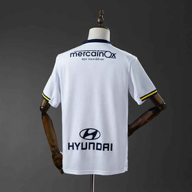 Famalicao 25/26 Home
