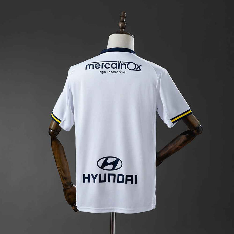 Famalicao 25/26 Home