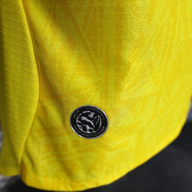 Dortmund Domaći 2026/2027 Dres