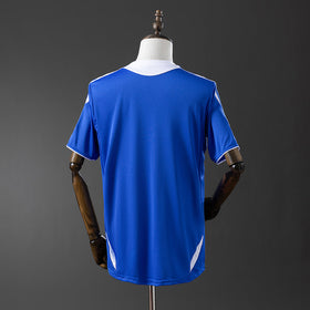 Chelsea finale Lige prvaka domaći 2011/12