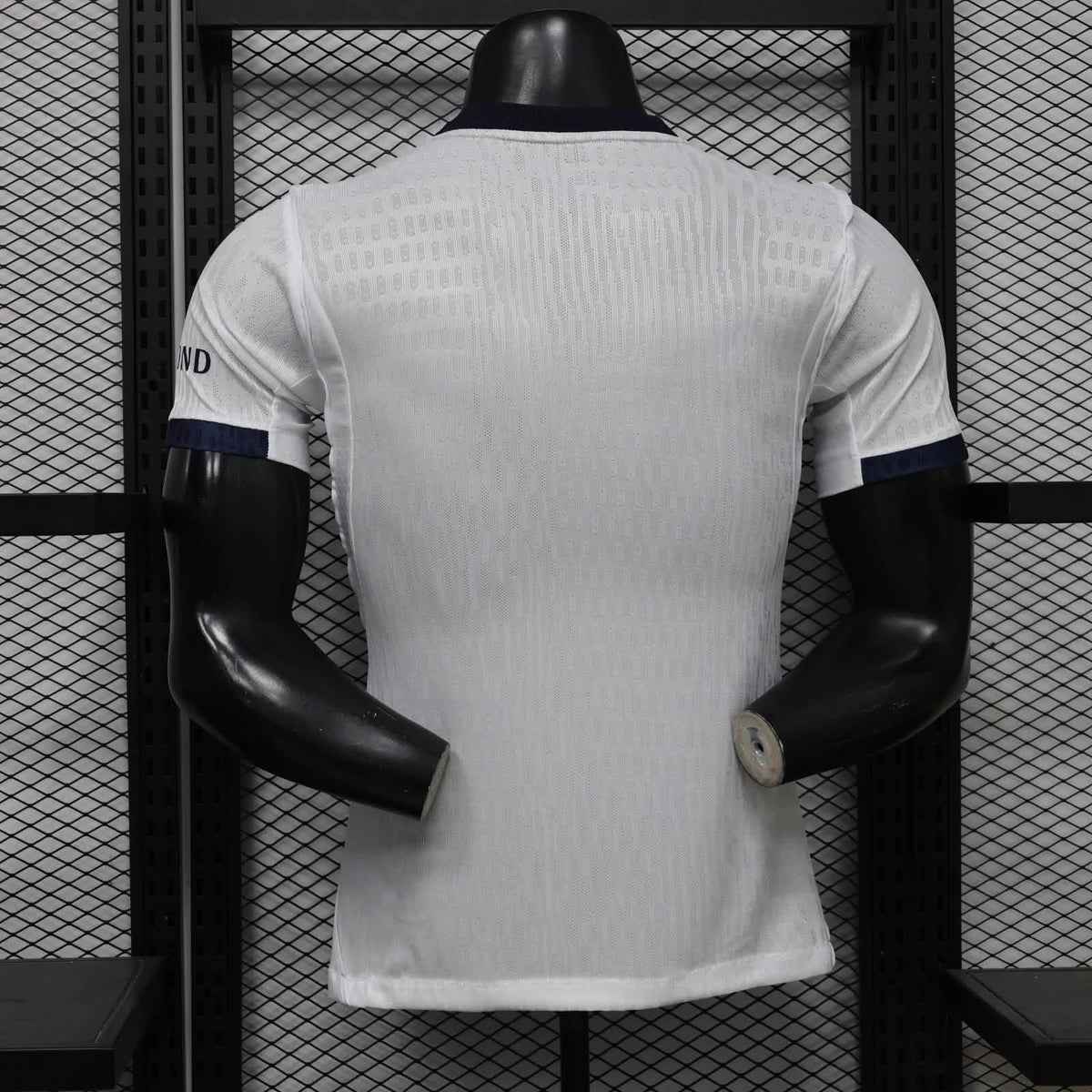 PSG Gostujući 2026/2027 Dres