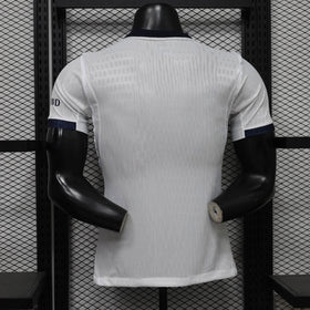 PSG Gostujući 2026/2027 Dres