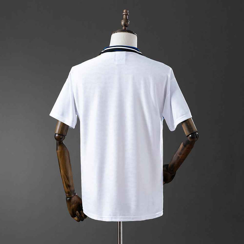 Inter Milan gostujući dres 1996/97