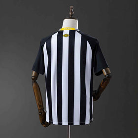 Santos Away 25/26