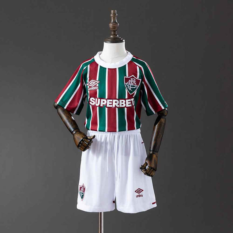 Fluminense 25/26 dječji