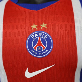 PSG Domaći 2026/2027 Dres