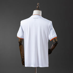 Real Madrid Home 2013/14