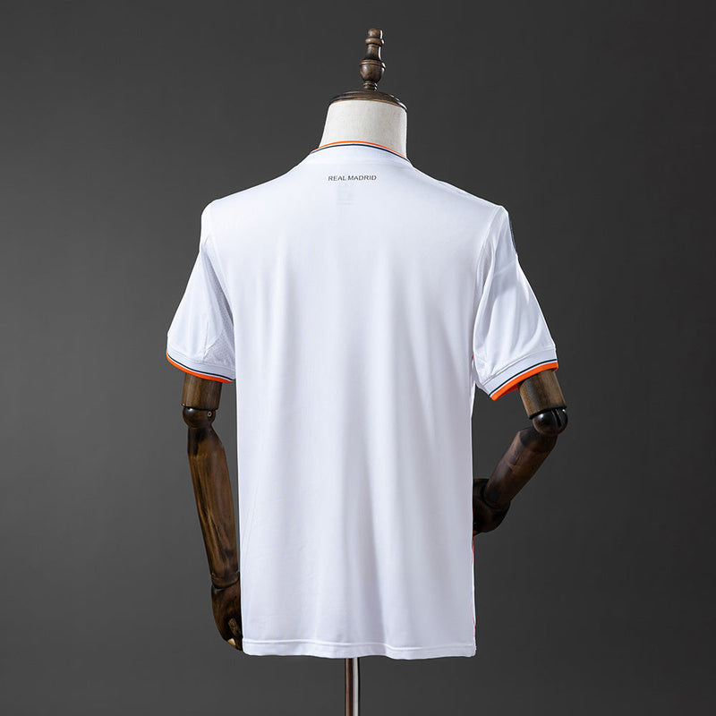 Real Madrid domaći 2013/14