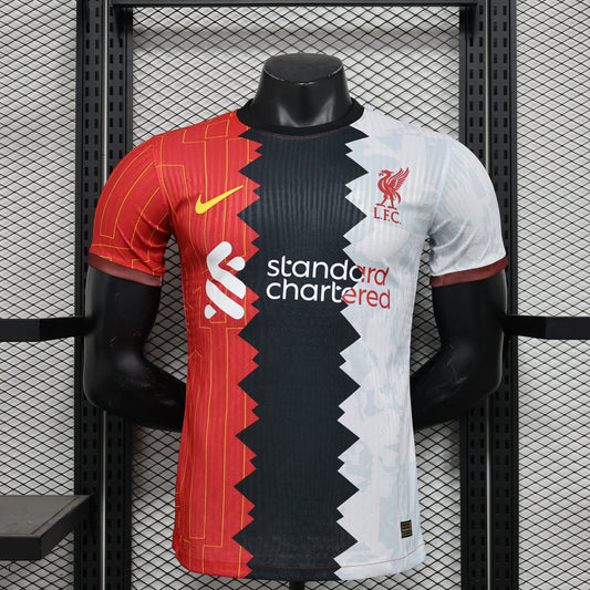 Liverpool Dres Posebna Kolekcija