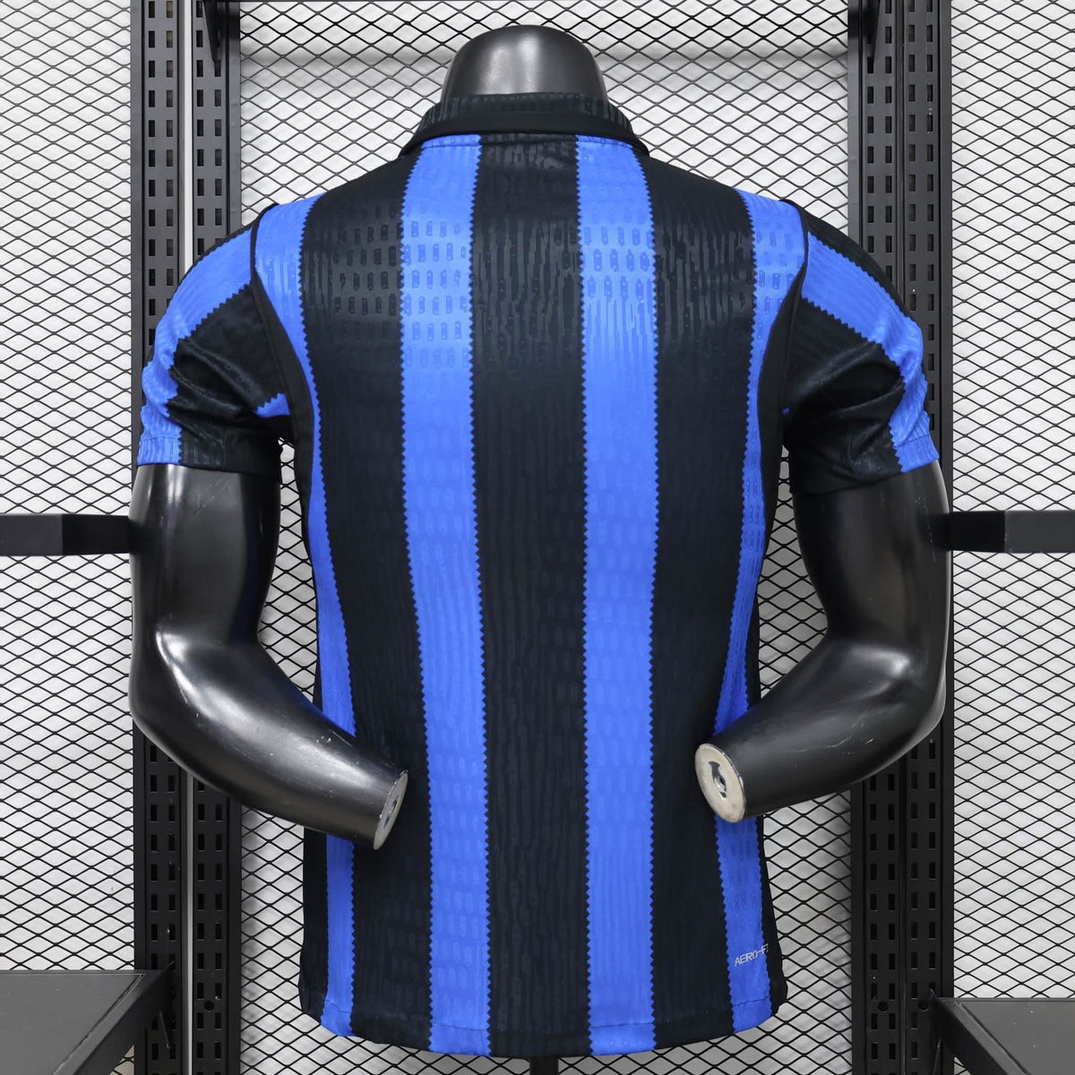 Inter Milan Domaći 2026/2027 Dres