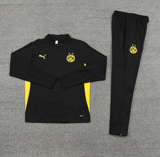 Dortmund Tracksuit 2024/2025