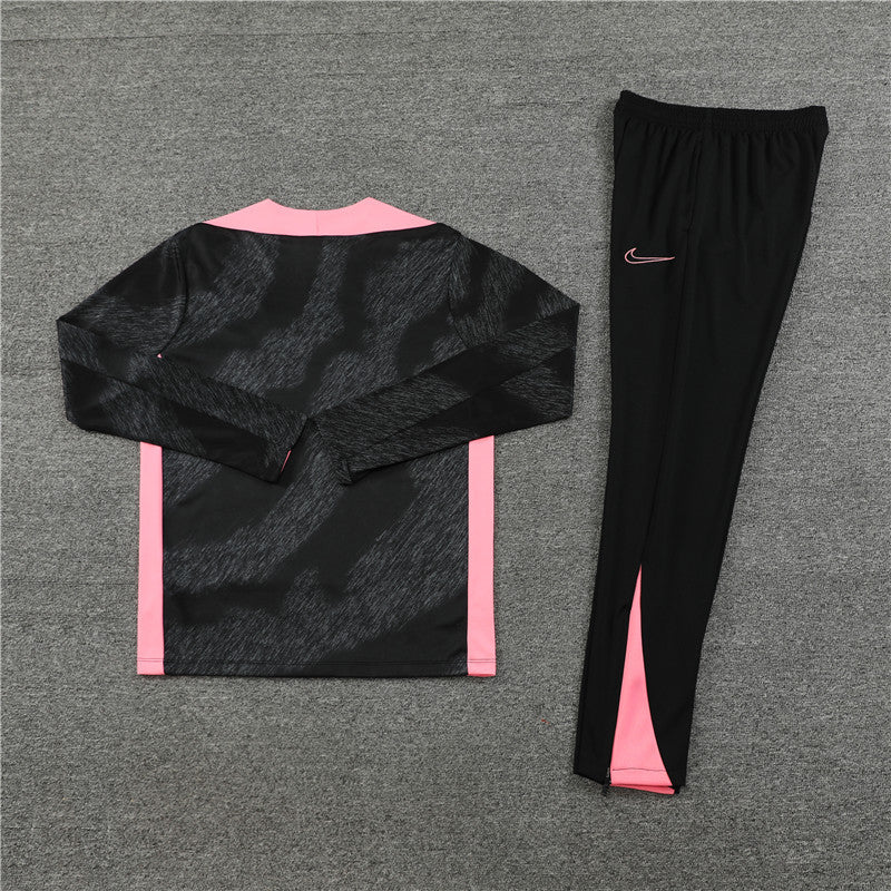 PSG Tracksuit 2024/2025