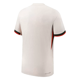Chelsea Away Custom Player Version Soccer Jersey 2025/26