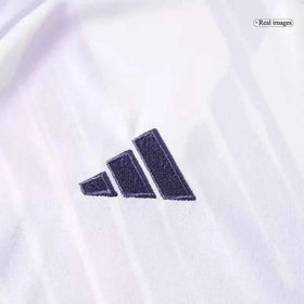 Manchester United Away 25/26 Kids