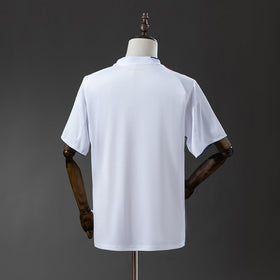 Olympique Lyonnais domaći dres 25/26