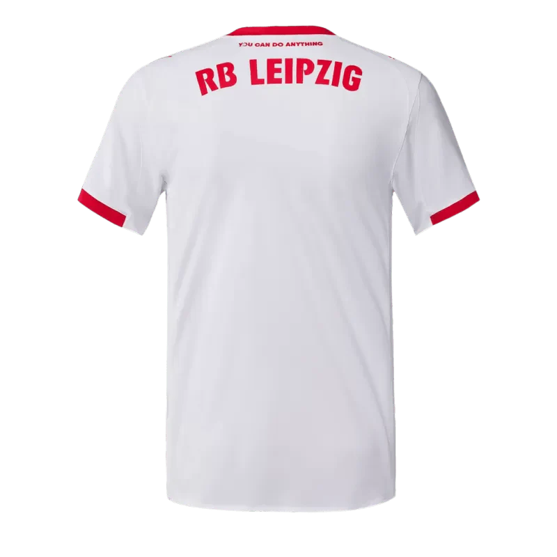 RB Leipzig 25/26