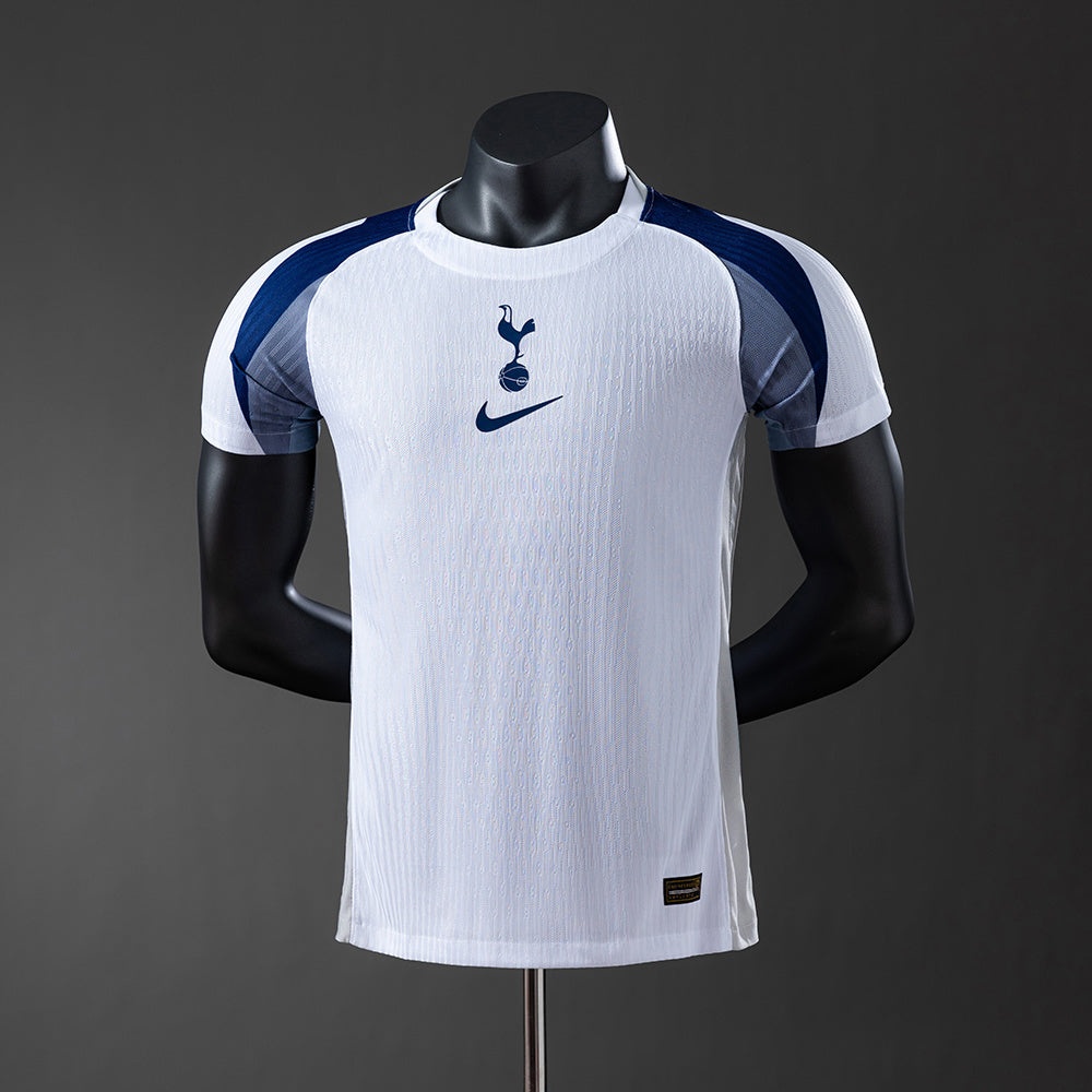 Tottenham Hotspur domaći dres 25/26