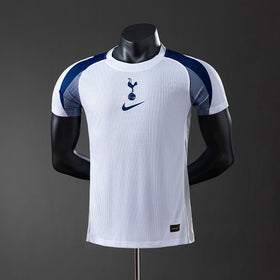 Tottenham Hotspur domaći dres 25/26