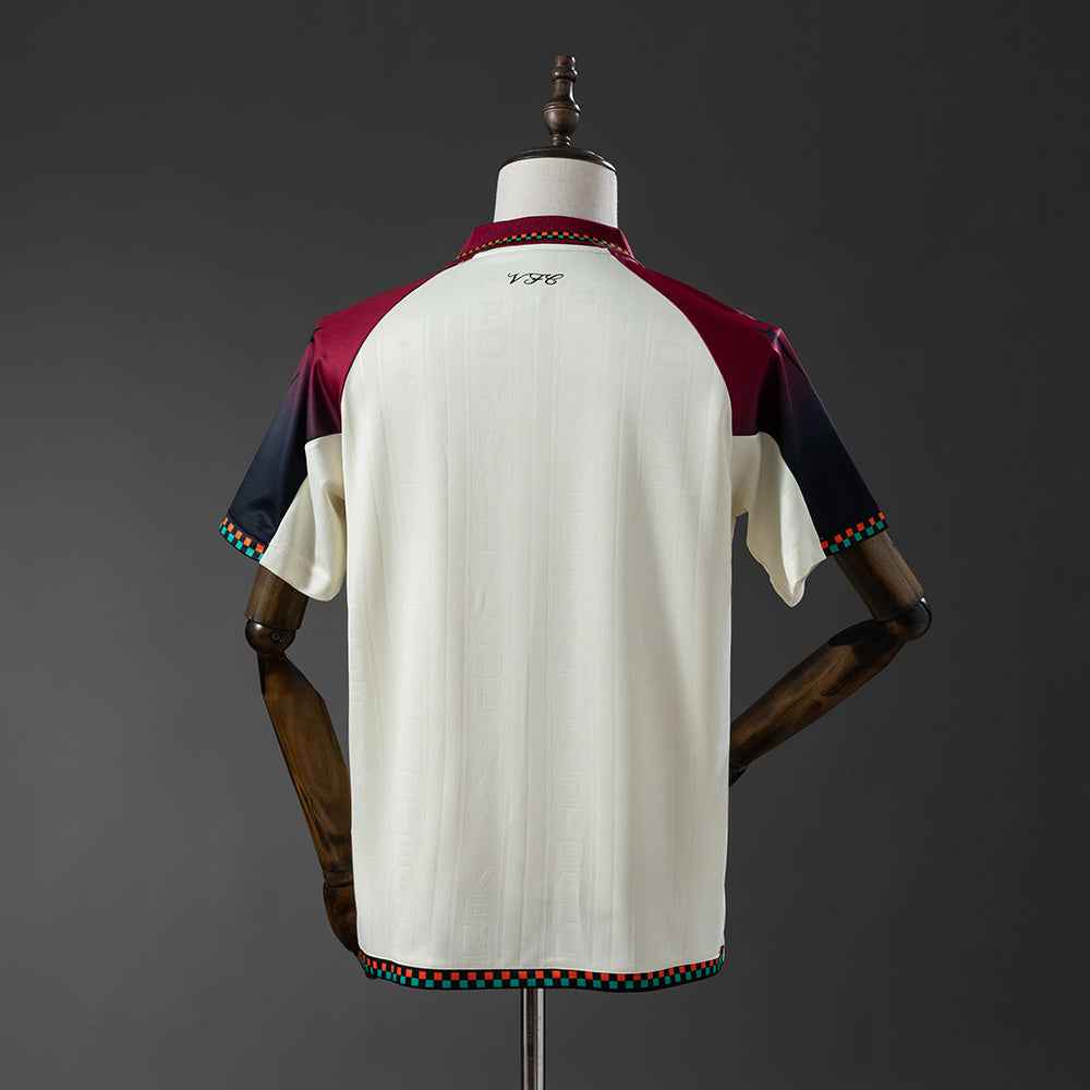 Venezia Away 25/26
