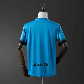 Barcelona Third 15/16