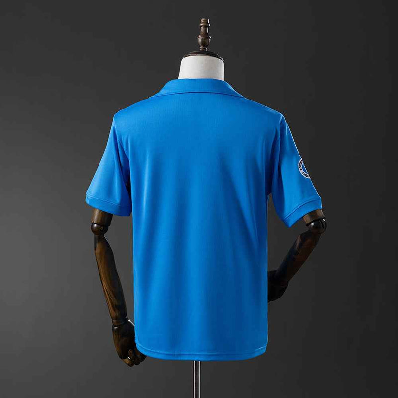 Napoli domaći dres 1987/88