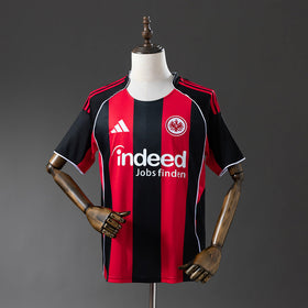 Eintracht Frankfurt 25/26
