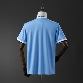 Manchester City Domaći 2013/14