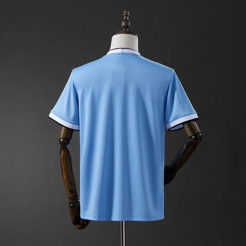 Manchester City Domaći 2013/14