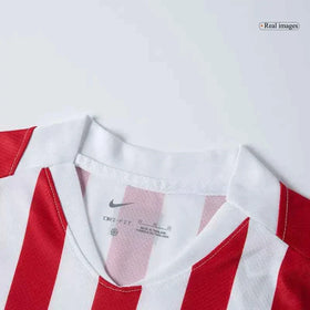 Atletico Madrid 25/26 Kids