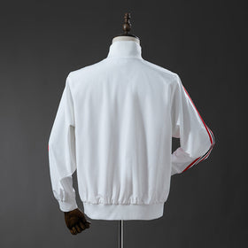 Vjetrovka AC Milan