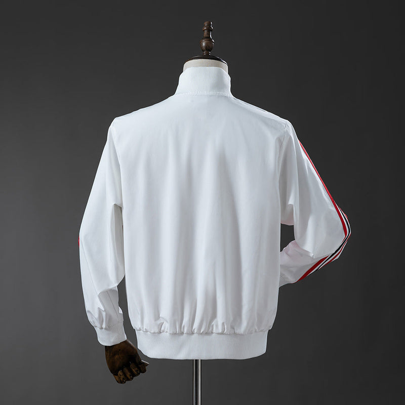 Vjetrovka AC Milan
