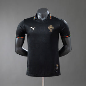 PORTUGAL "CRNI PANTER"