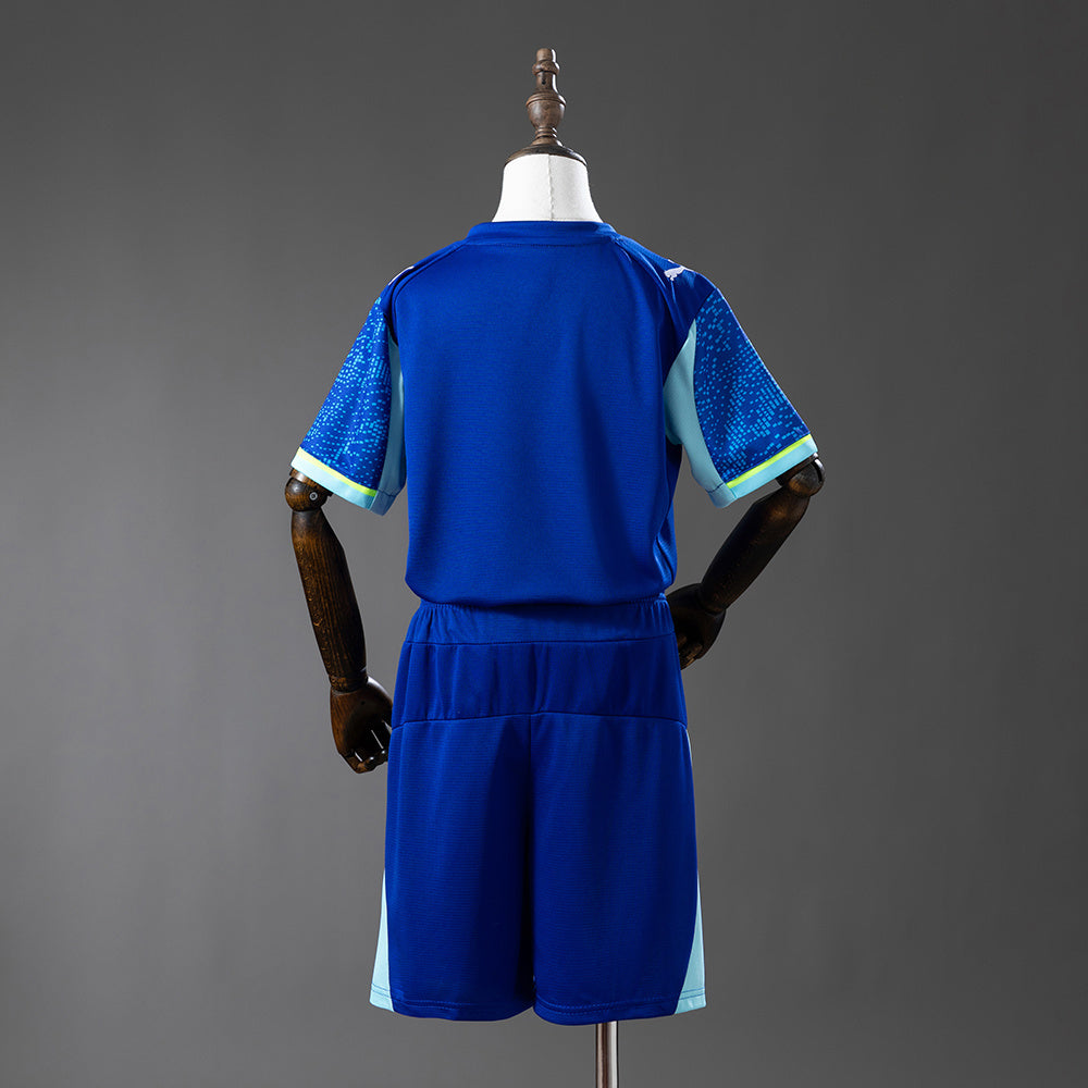Dječiji dres Marseille gostujući 25/26