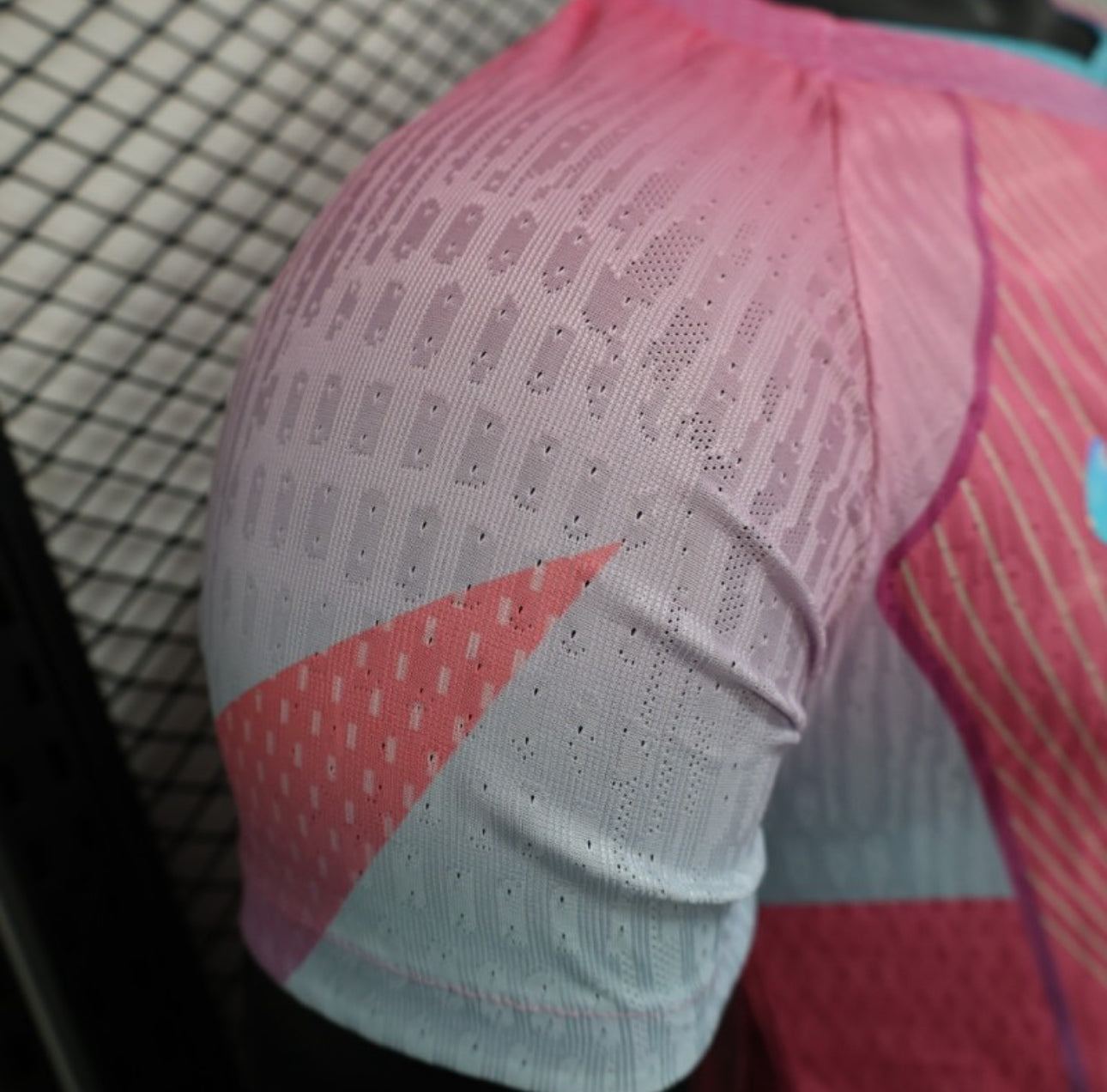 Barcelona Dres Posebna Kolekcija